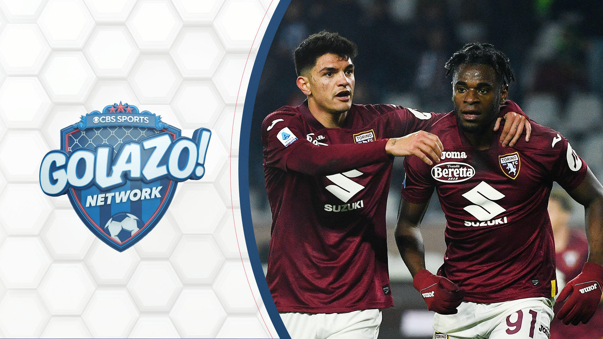 Torino FC: Últimas Notícias