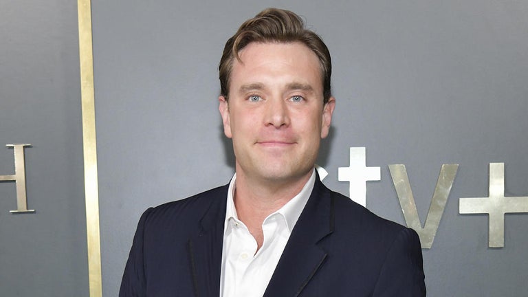 Actor Billy Miller Died by Suicide, Autopsy Report Reveals