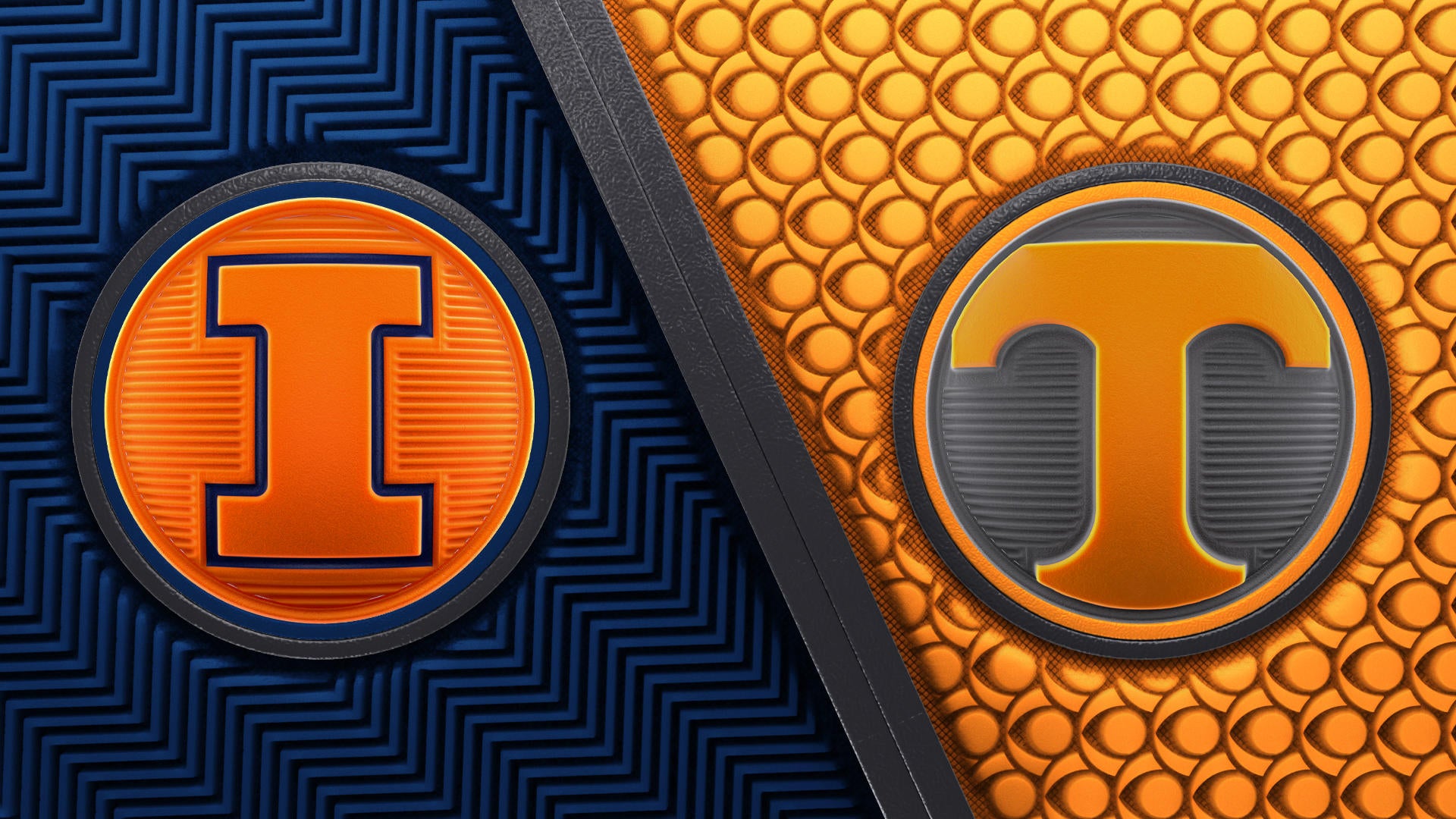 www.cbssports.com