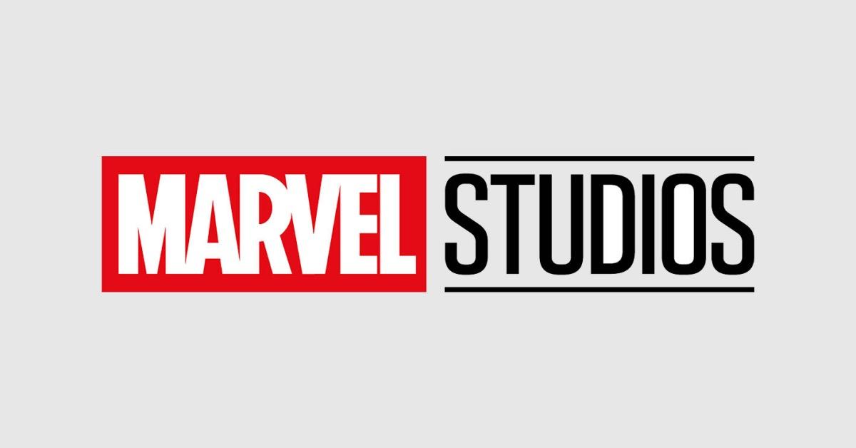 marvel-studios-2024-releases