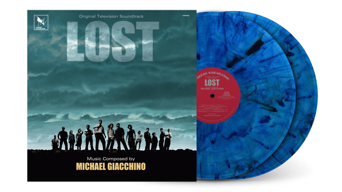 lost-soundtrack-season-1-vinyl