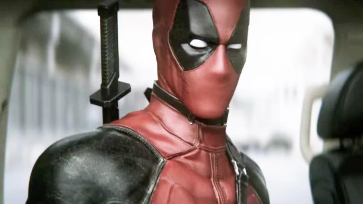 who-leaked-deadpool-original-test-footage-rob-liefeld-knows