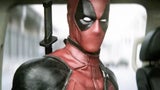 who-leaked-deadpool-original-test-footage-rob-liefeld-knows