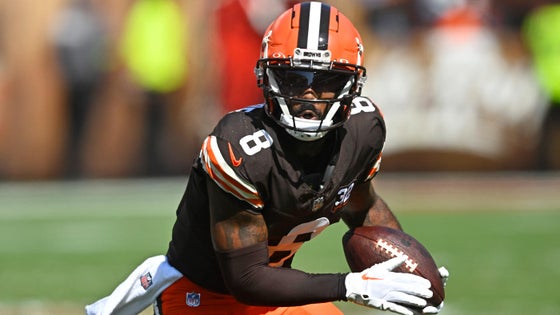 elijah-moore-cleveland-browns.jpg