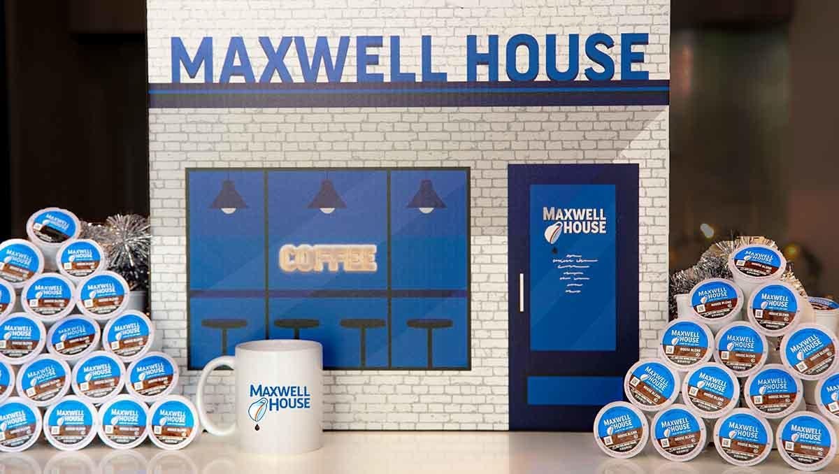Maxwell House Coffee ?auto=webp&width=1200&height=678&crop=1.77 1,smart