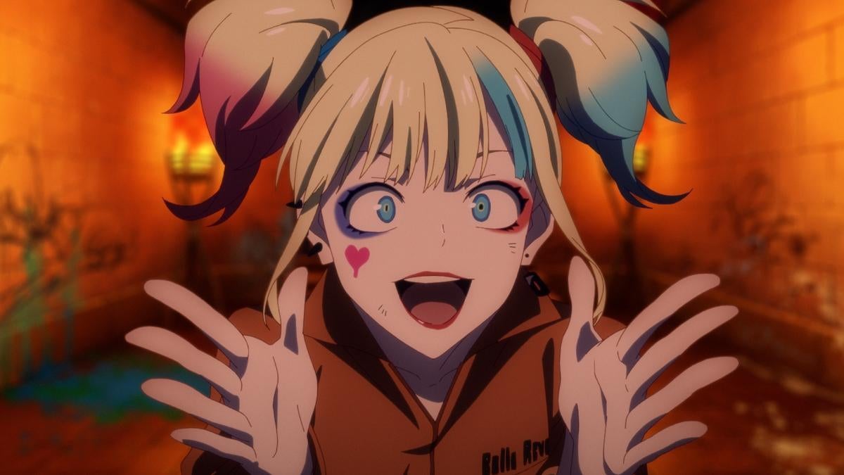 The Fall 2019 Anime Roundup - My Thoughts & Show Synopsis Of What I Watched  - KMAC'S THOUGHTS, REVIEWS, & OPINIONS