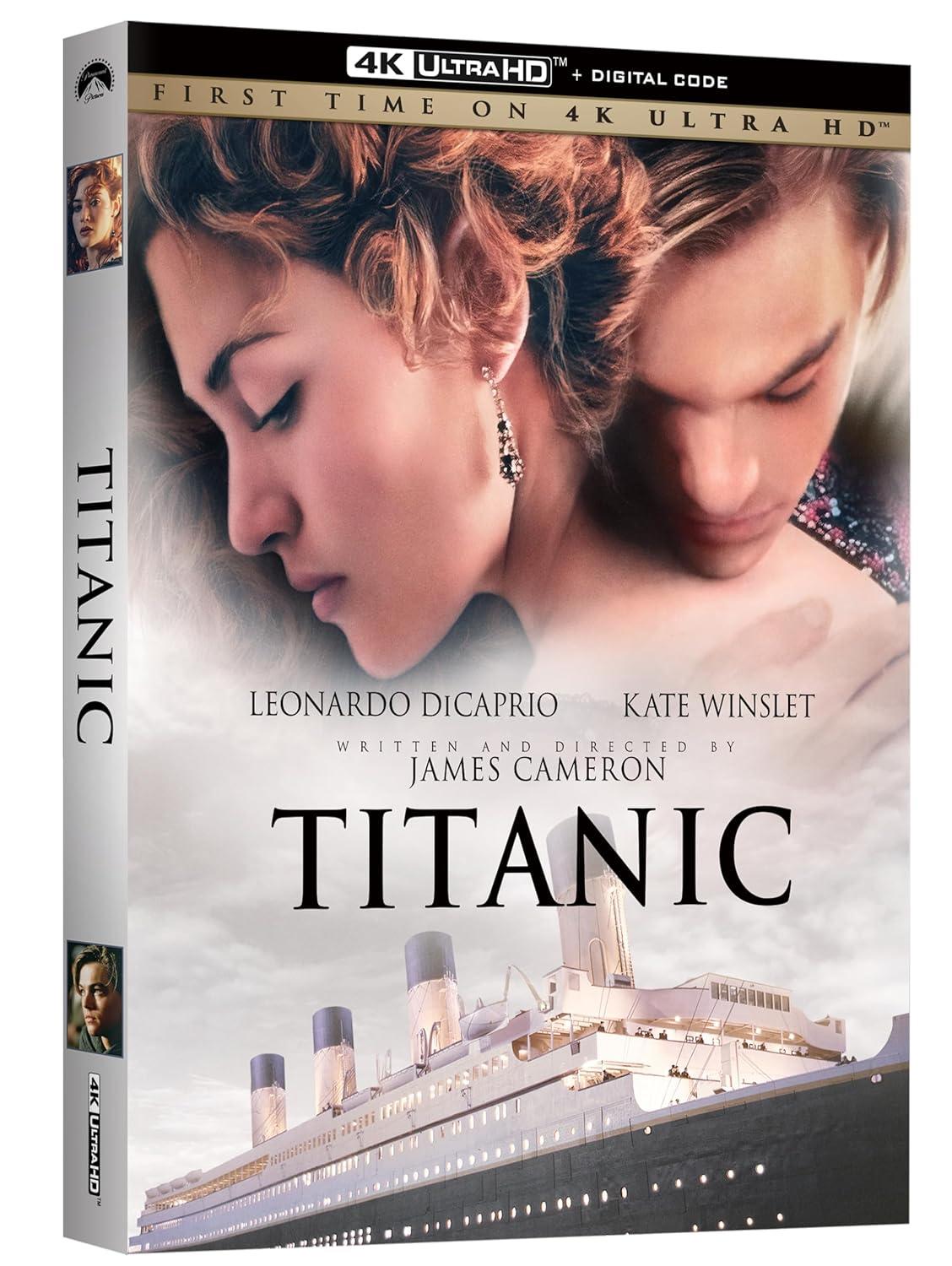 titanic-4k.jpg