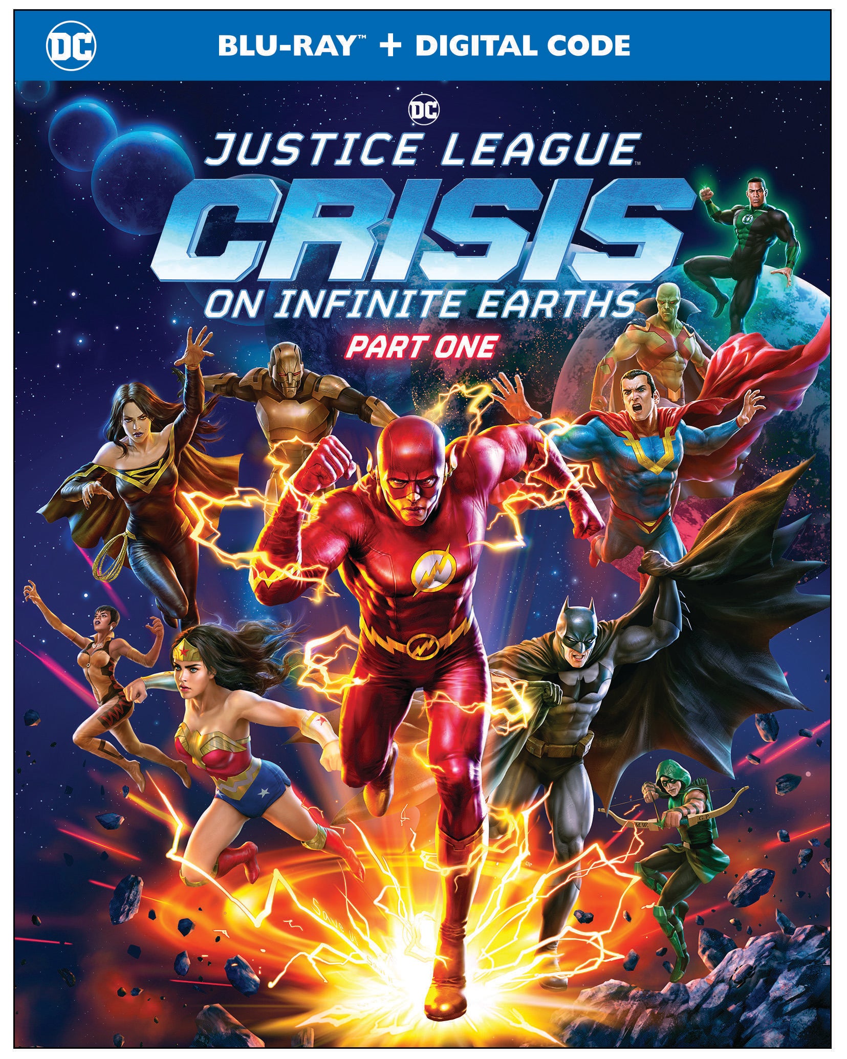 Justice League Crisis On Infinite Earths Warner Bros Confirms The   Jl Crisis Pt1 Ww Finalskew 2d Bdoslv 10008308614657 