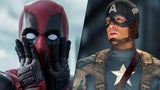 deadpool-3-captain-america