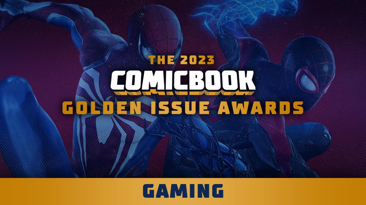 2023-golden-issues-gaming-nominees