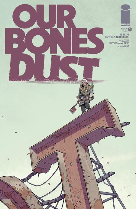 our-bones-dust-1.jpg