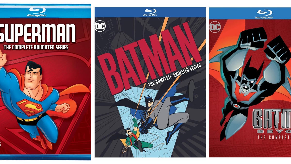 batman-superman-animated-blurays