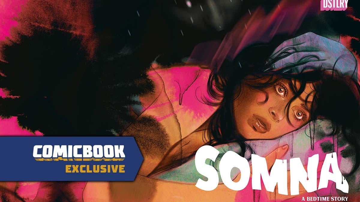 somna-2-covers-exclusive