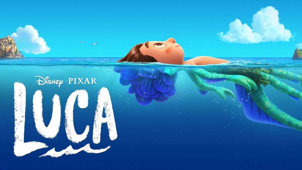 disney-pixar-luca.jpg disney-pixar-luca.jpg