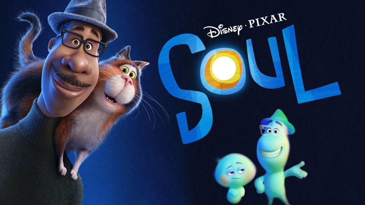 disney-pixar-soul.jpg disney-pixar-soul.jpg
