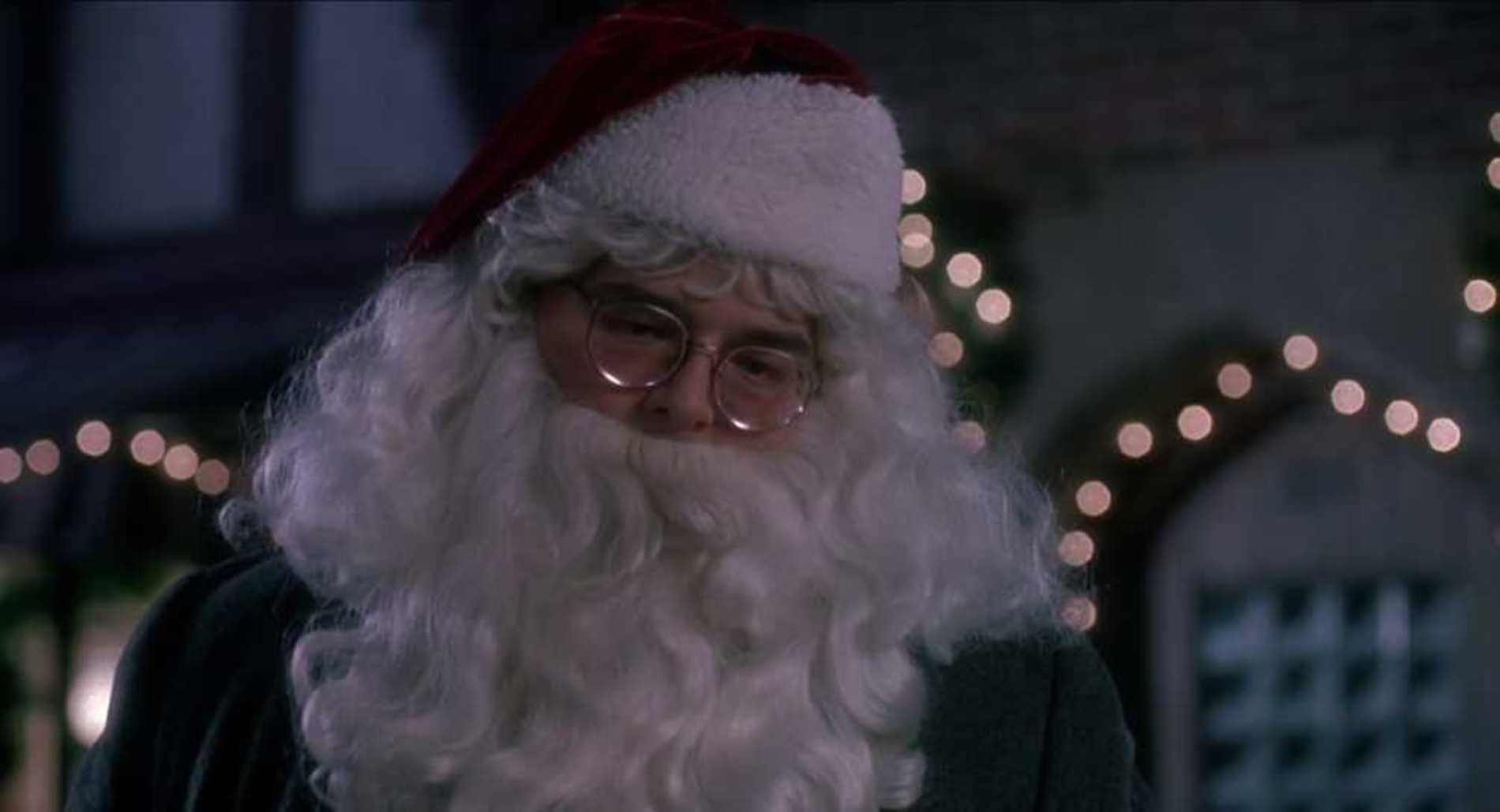 home-alone-santa-ken-hudson-campbell