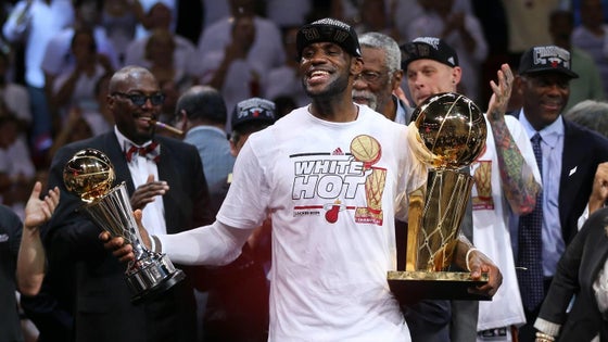 lebron-james-nba-finals-2013-getty.jpg
