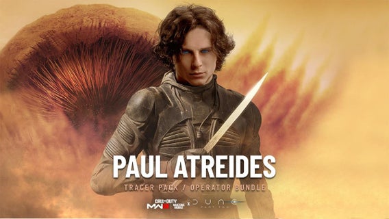 call-of-duty-dune-atreides-bundle