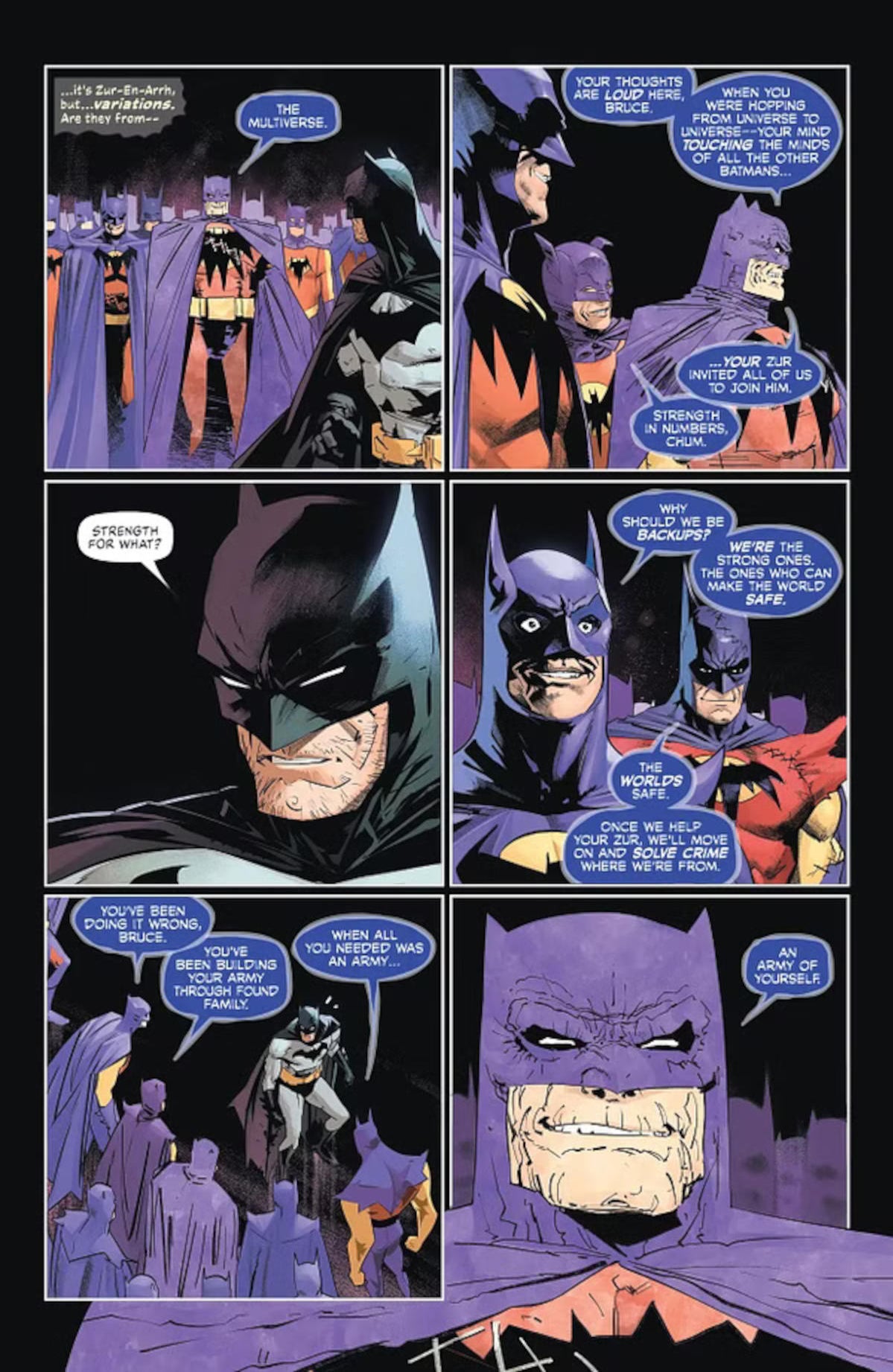 batman-vs-zur-en-arrh-variants-140-comics.jpg
