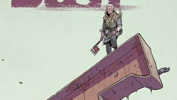 comic-reviews-our-bones-dust-1