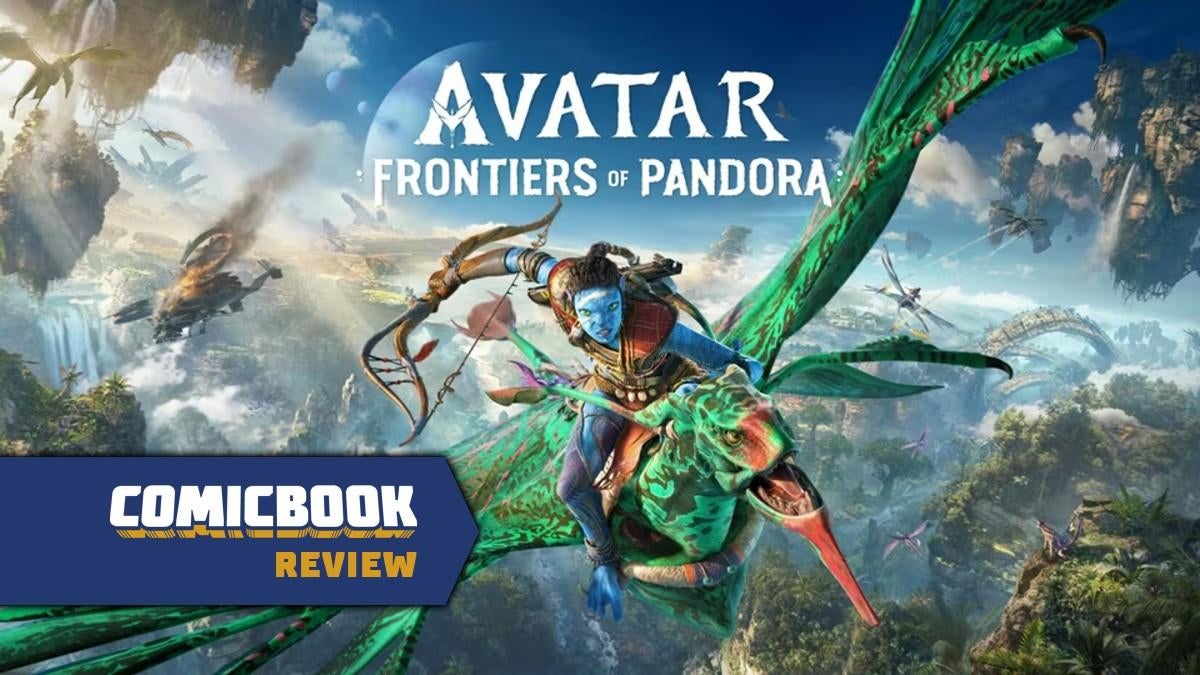avatar-review