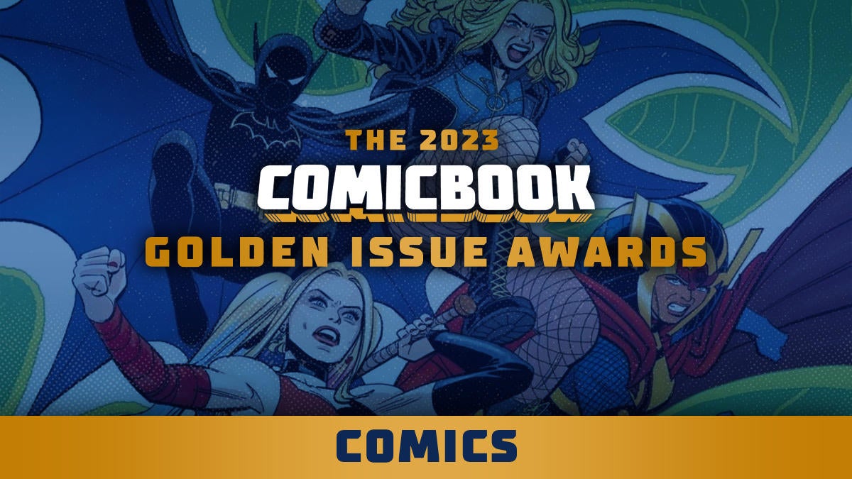 2023-golden-issues-comics-nominees