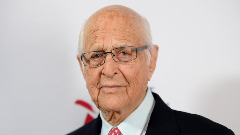 Norman Lear, 'All in the Family' Creator and Legendary TV Producer, Dead at 101