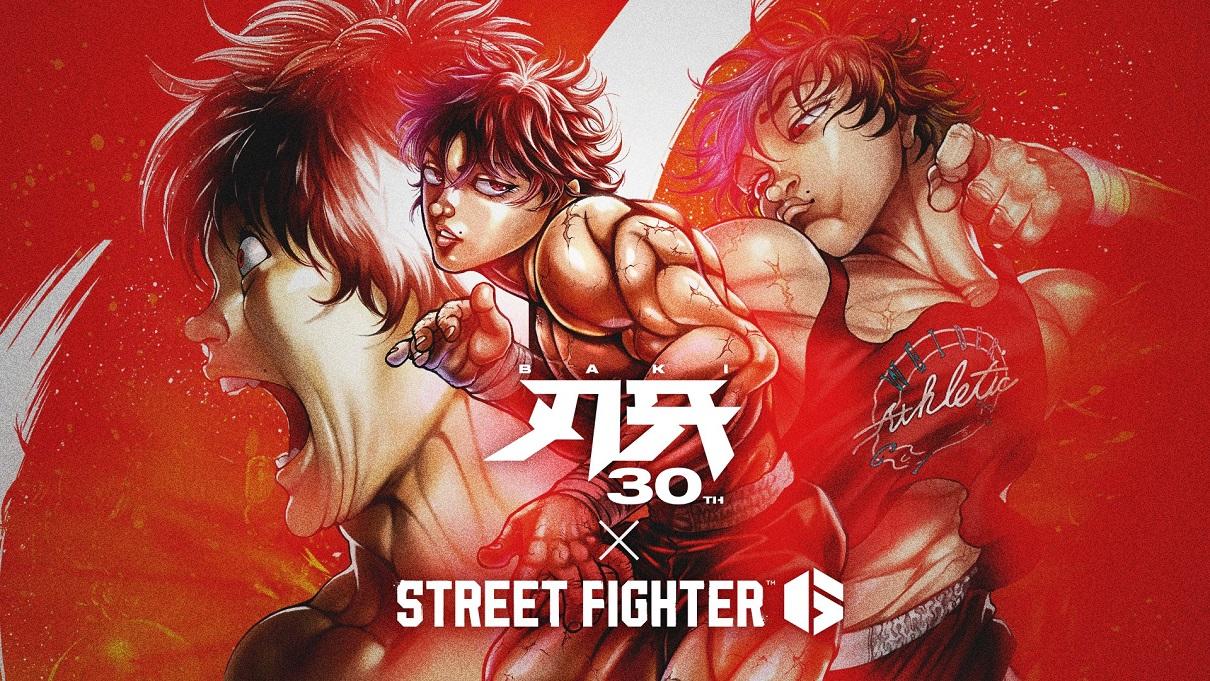 street-fighter-baki
