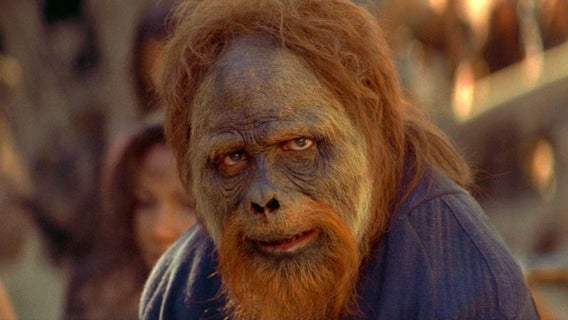 paul-giamatti-planet-of-the-apes