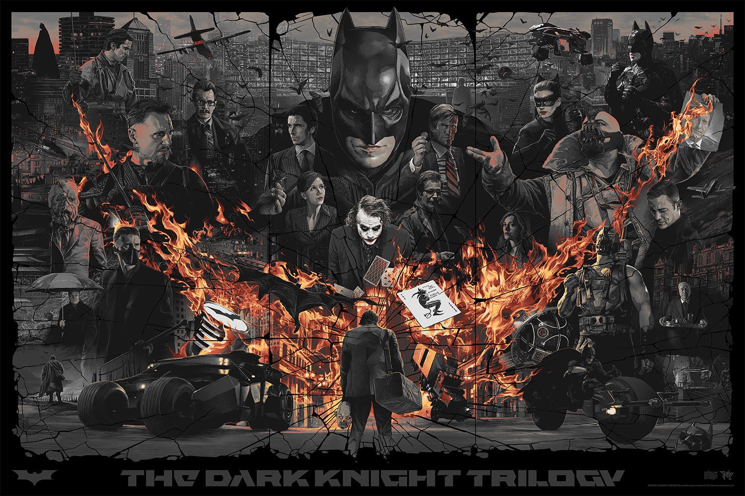the-dark-knight-trilogy-print-batman-gabz-variant-1.jpg
