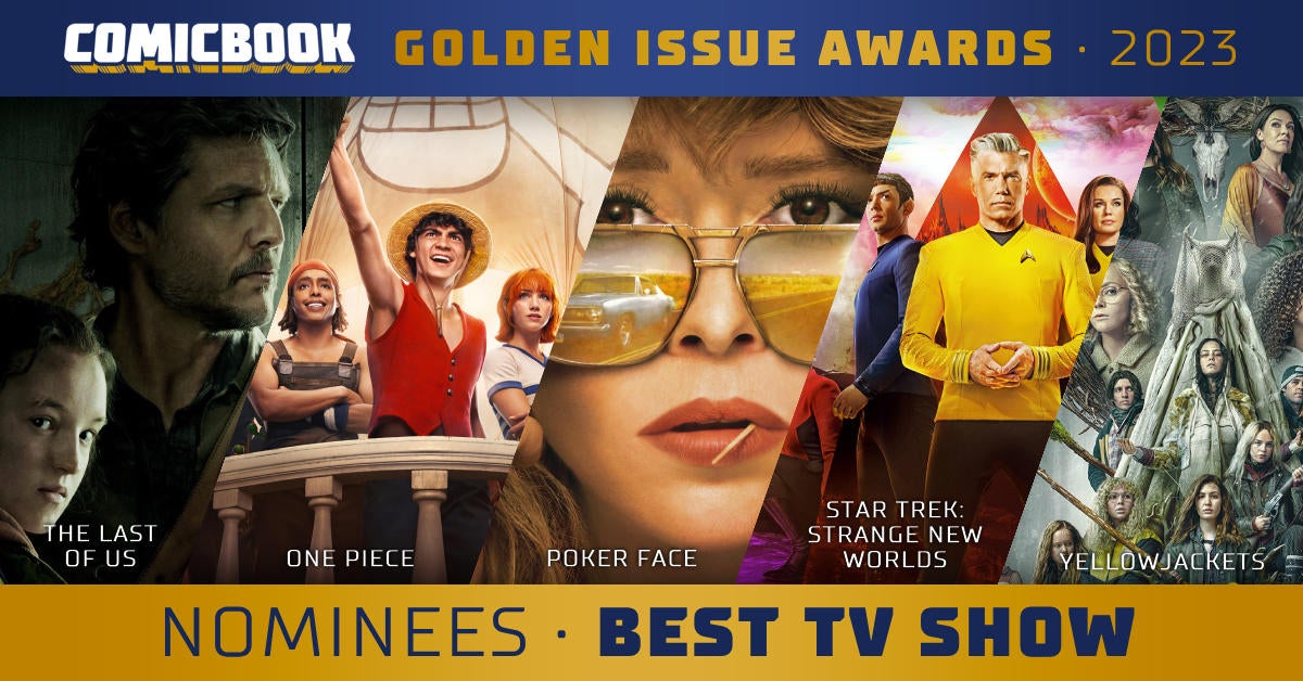 2023-golden-issues-nominees-best-tv-show.jpg