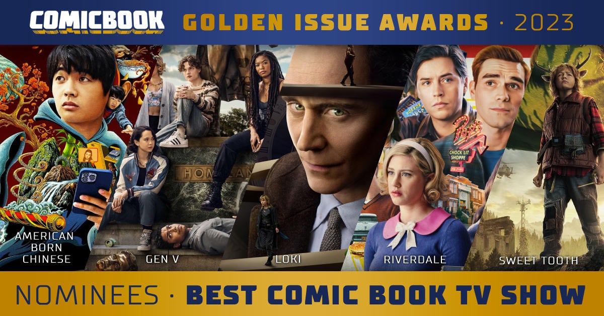 2023-golden-issues-nominees-best-comic-book-tv-show.jpg