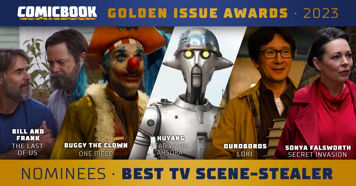 2023-golden-issues-nominees-best-tv-scene-stealer.jpg