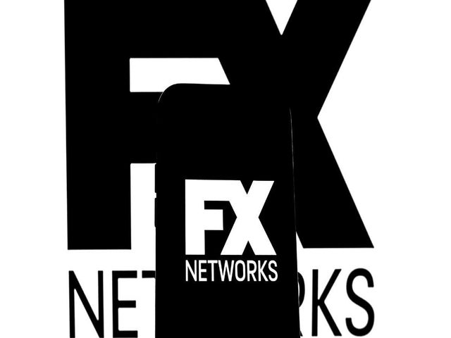 FX Show Returns for First New Season Since 2017