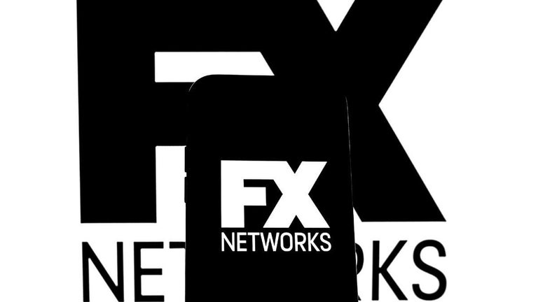 Major FX Show Ending After Sixth Season