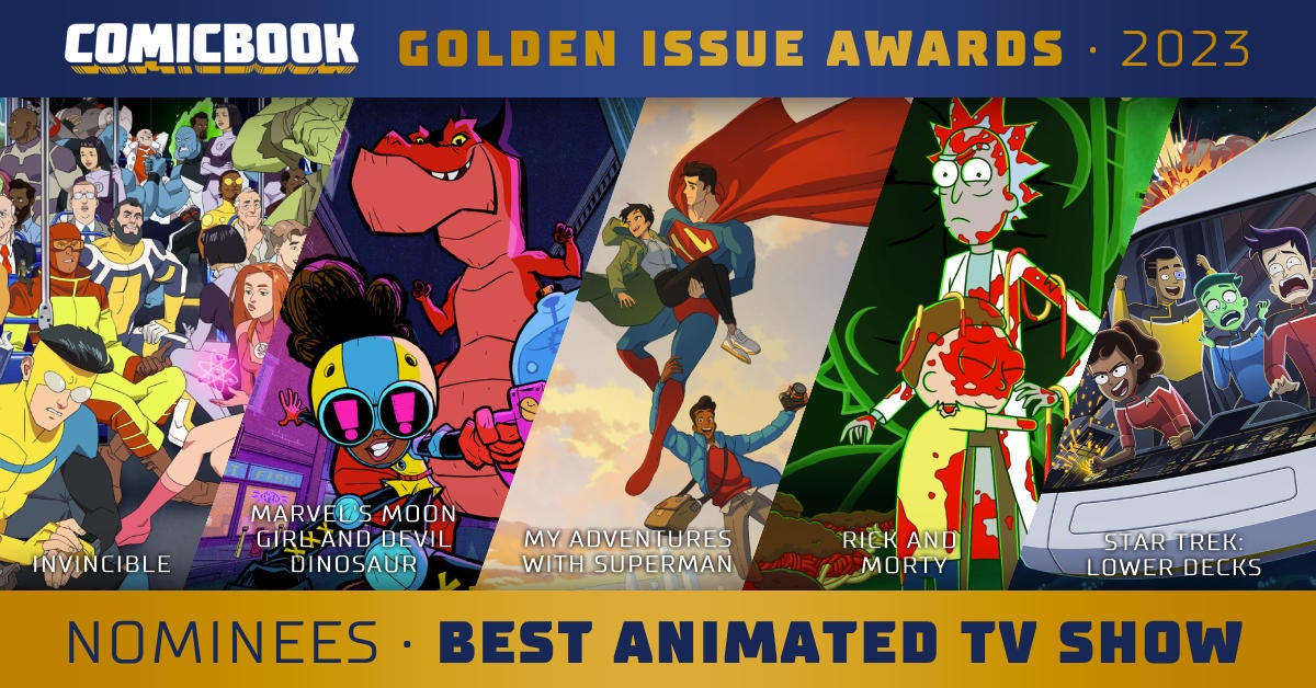 2023-golden-issues-nominees-best-animated-tv-show.jpg