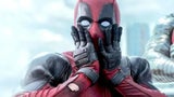 deadpool-3-set-photos-ryan-reynolds-comments