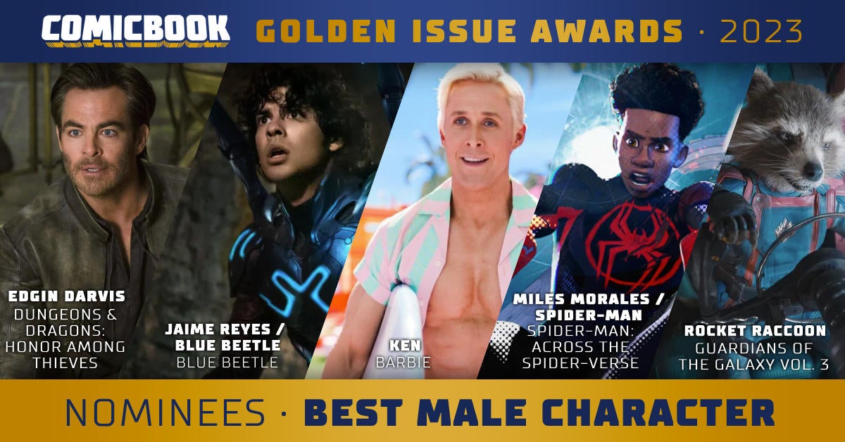 2023-golden-issues-nominees-best-male-character.jpg