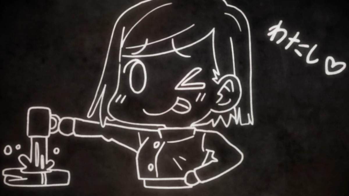 Jujutsu Kaisen Season 2 Episode 20 Promo Released: Watch