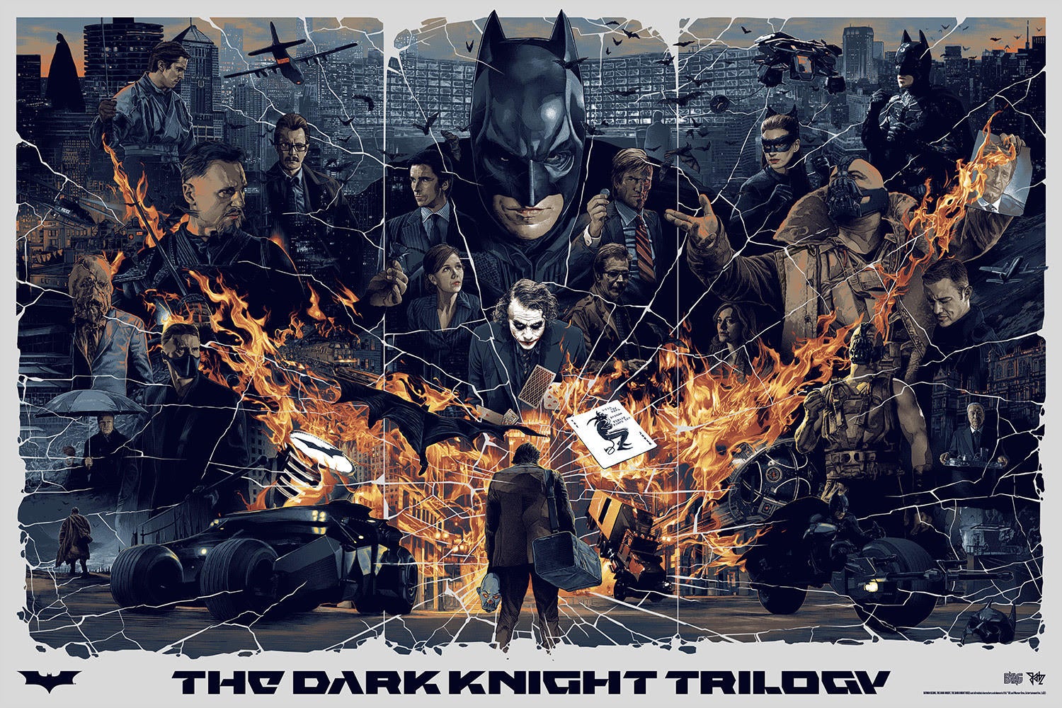 the-dark-knight-trilogy-print-batman-gabz.jpg