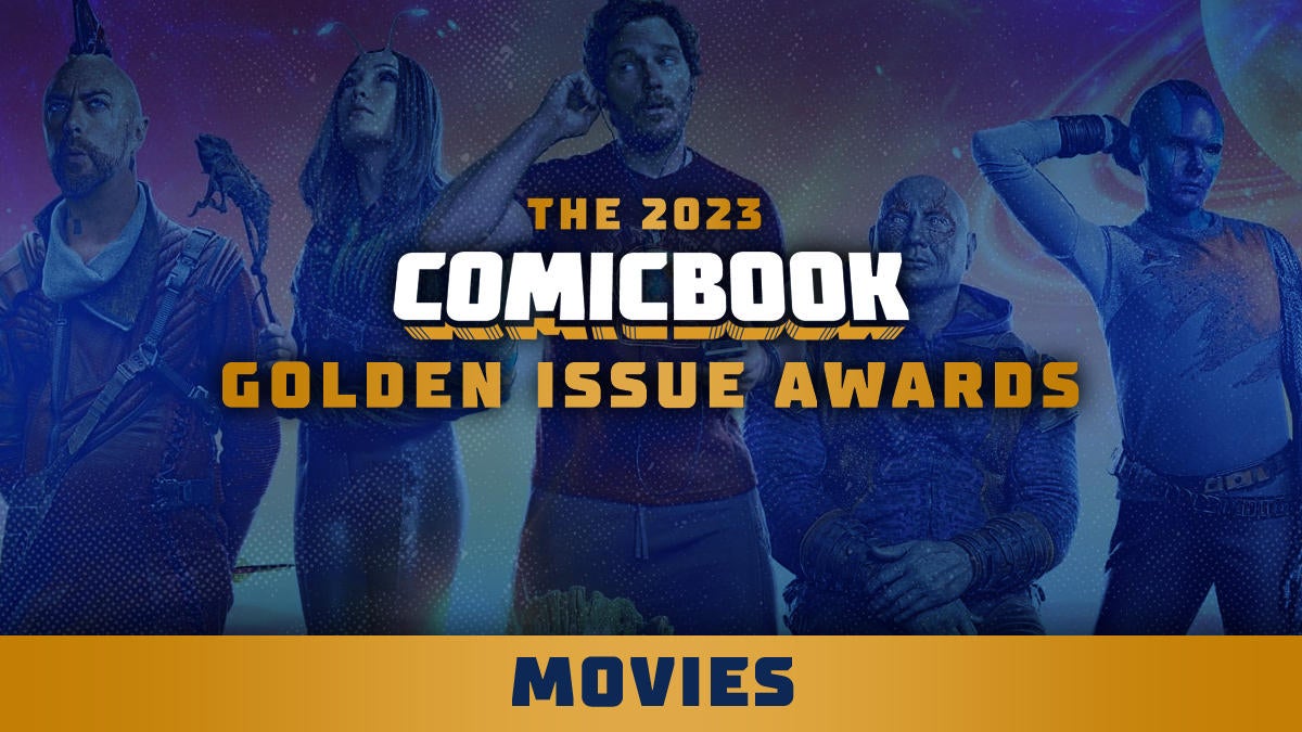 2023-golden-issues-movie-nominees