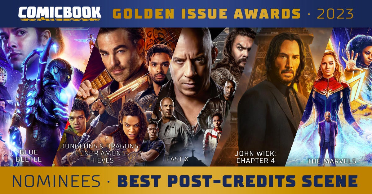 2023-golden-issues-nominees-best-post-credits-scene.jpg