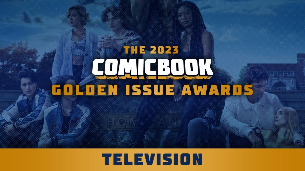2023-golden-issues-television-nominees