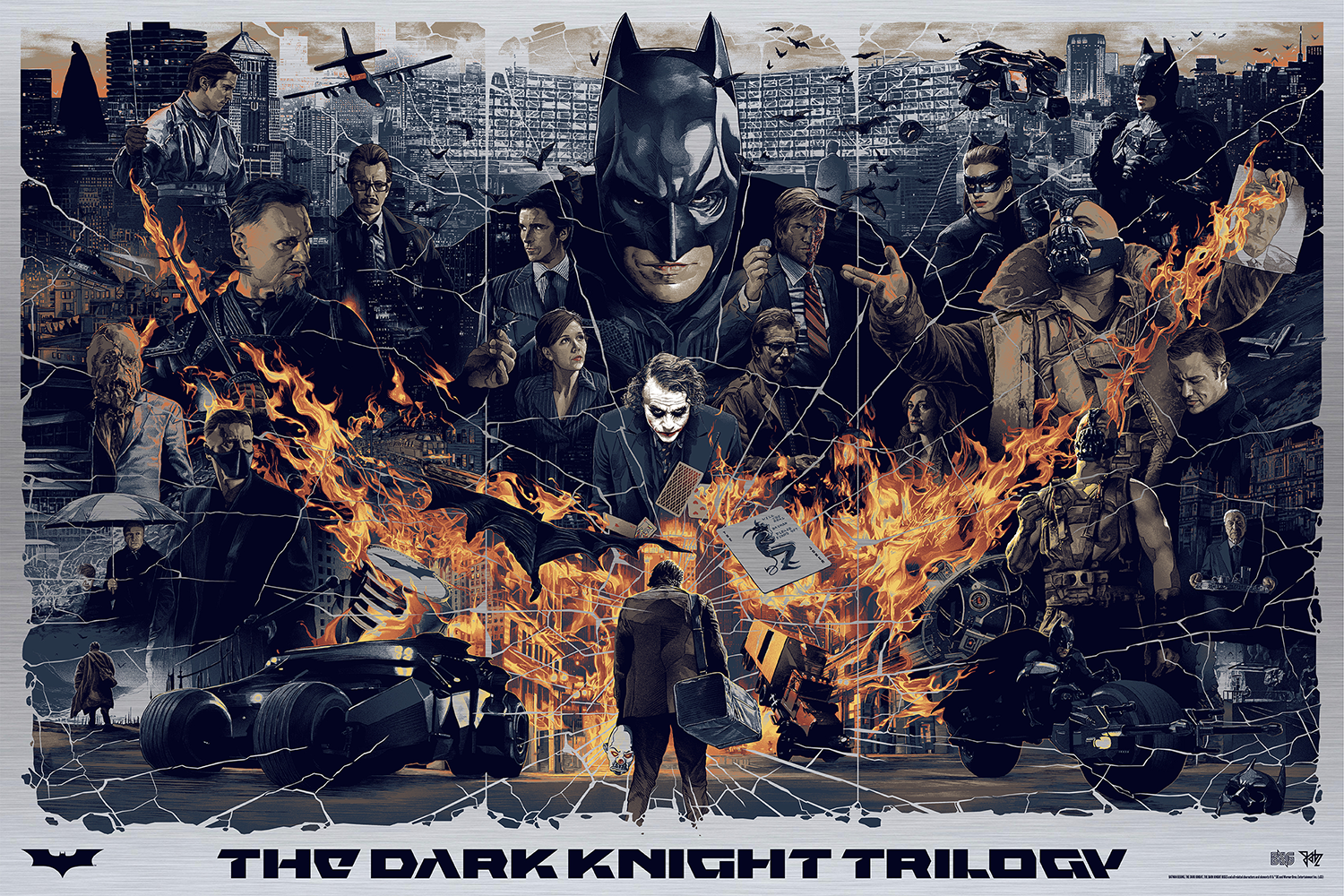 the-dark-knight-trilogy-print-batman-gabz-variant-3.png
