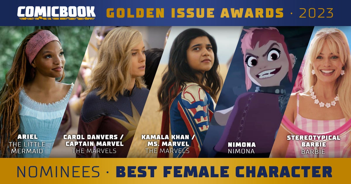 2023-golden-issues-nominees-best-female-character.jpg