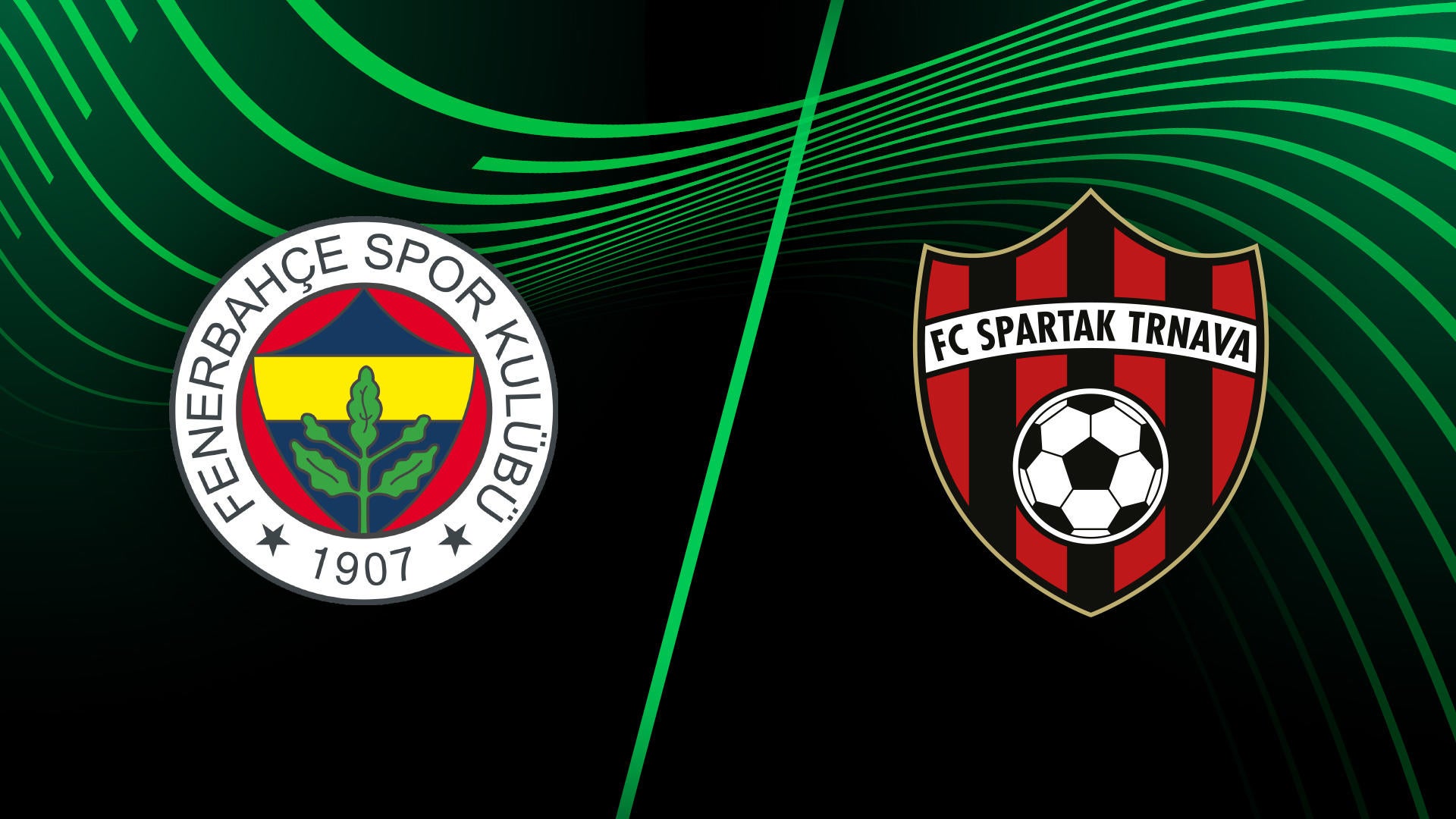 Watch PFC Ludogorets Razgrad online