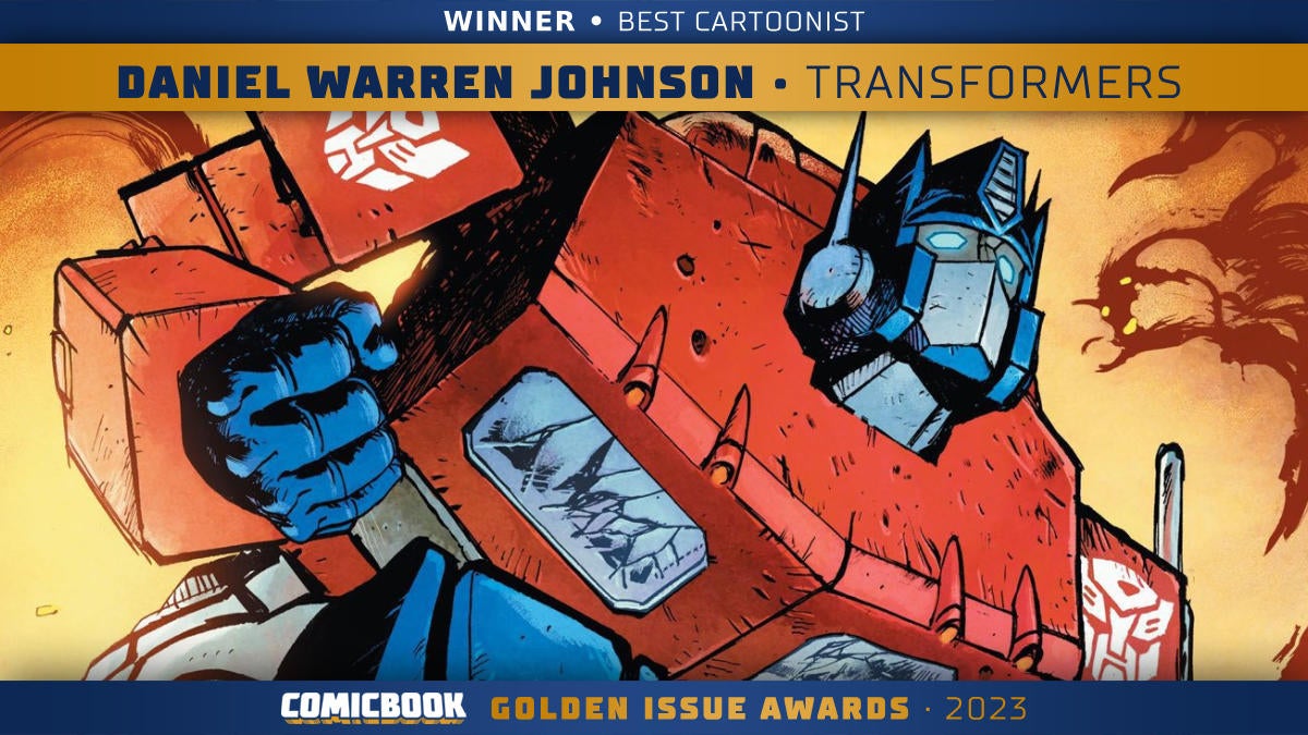 2023-golden-issue-awards-winners-best-cartoonist