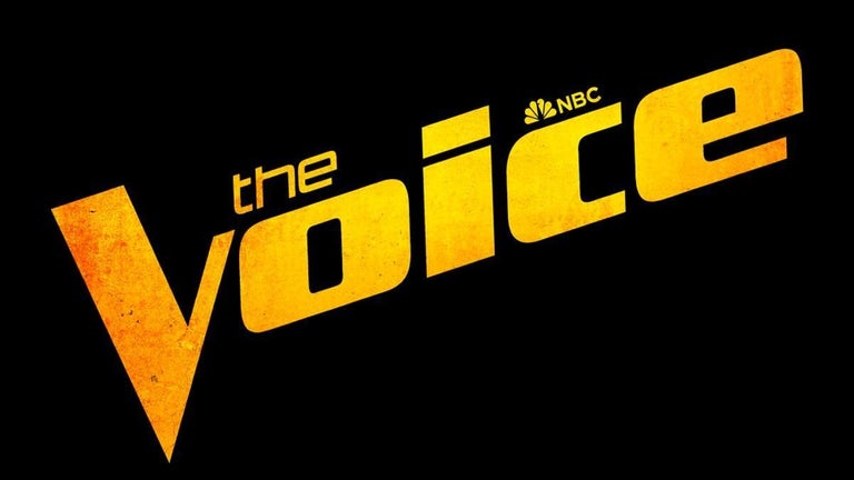 'The Voice' Coach's Secret Las Vegas Marriage, Revealed