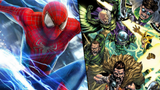 amazing-spider-man-sinister-six