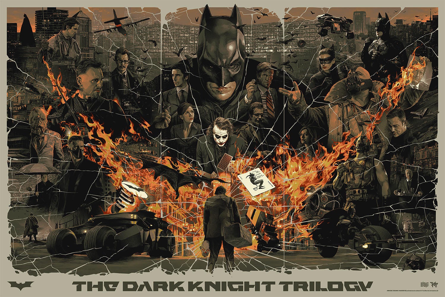 the-dark-knight-trilogy-print-batman-gabz-variant-2.jpg